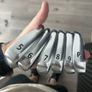 golf irons Image 2