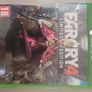 Xbox One Black with 34 Games Image 10