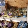 Fairy snow globes Image 7