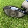 Callaway XR 4 wood Image 3