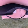 Left mirror for Yamaha R6, original and in very good condition Image 2