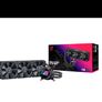 Phanteks Eclipse G500A + ROG Strix LC III 360 AIO [Case Bundle] Image 7