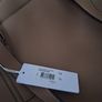 Ladies Guess Tote Handbag Image 4