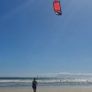 Flexifoil Proton 9m Kite Image 3
