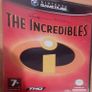 Nintendo Gamecube Image 3