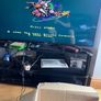 Sega Mega Drive 90s Cartoon Mega Pack - 5 Games, Disney, Simpsons, Mickey, Krusty Fun House Image 5
