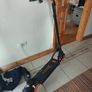 scooter Image 7