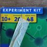 Genetics & DNA Experiment Kit Thames & Kosmos Age 10+ Image 3