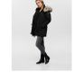 womens jacket Image 4
