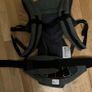 Ergobaby omni 360 Carrier Image 7