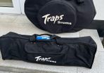 Traps A-400 case set