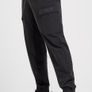Armani track cargo trouser pants Image 2
