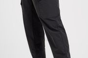 Armani track pants tech cargo size xl