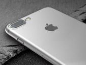Ultra Slim Case For iPhone 7