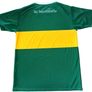 Clonmel Commercials GAA Jersey (Kids) Image 8