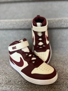 Kids trainers