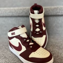 Kids trainers