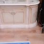 Display bookcase Image 8