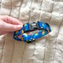 dog accessories + clothes Image 4
