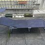 Foldable sun bed Image 2