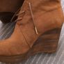 Michael Kors, Women shoes ,size 38.5, Brown Image 2