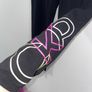 Calvin Klein Leggings Image 2
