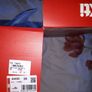 XTI - Slide Sandals - Brown - UK 6 - Brand New in Box - RRP 39.95 Image 5