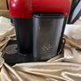 Nespresso Virtuo Coffee Machine Image 3