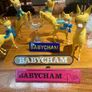 Pub Memorabilia Image 4