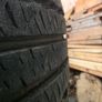 4 x 235/65R17 Tyres Image 8