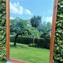 Mirror. Image 2