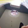 Fifa 10 PlayStation3 Ps3 games Original Image 8