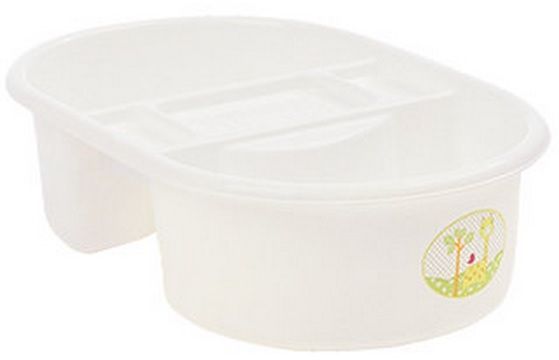 Mothercare Snoozie Safari Bath Set