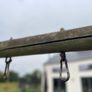 Swing set Image 5
