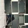Bundle of 25 phones Image 7