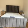 double beds Image 4