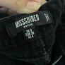 Misguided jeans Image 4
