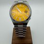 CITIZEN Tsuyosa automatic Image 10