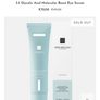 Able Skincare.  Absolute R.N.A Regenerating DUO Moisturiser RRP 102,95 Image 4