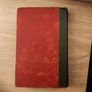 The Queen's Tragedy. By Robert Hugh Benson. Published By Hutchinson & Co. 1906 Cambridge Hardback In Only Faur Condition. See Photos For Same. Image 2