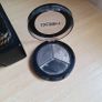 Gosh Eyeshadow Image 3
