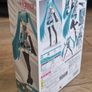Figma 014 | Hatsune Miku | Vocaloid Image 2