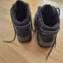 Ecco terra Evo gore tex size 42/8 uk Image 4