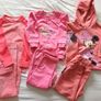 Girl clothes 2-4 years Image 9