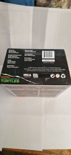 Transformers Studio Series Gamer Edition #10 Bumblebee (Reactivate)
