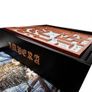 Ghost - Impera Wooden Labyrinth Box with Solar Flare vinyl Image 2
