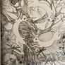 Mindfulness Colouring Book Image 5