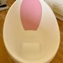 baby bath Image 3