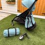 Babyzen YOYO+ Aqua stroller Image 8