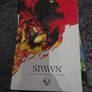 Graphic Novels Lot Image 2